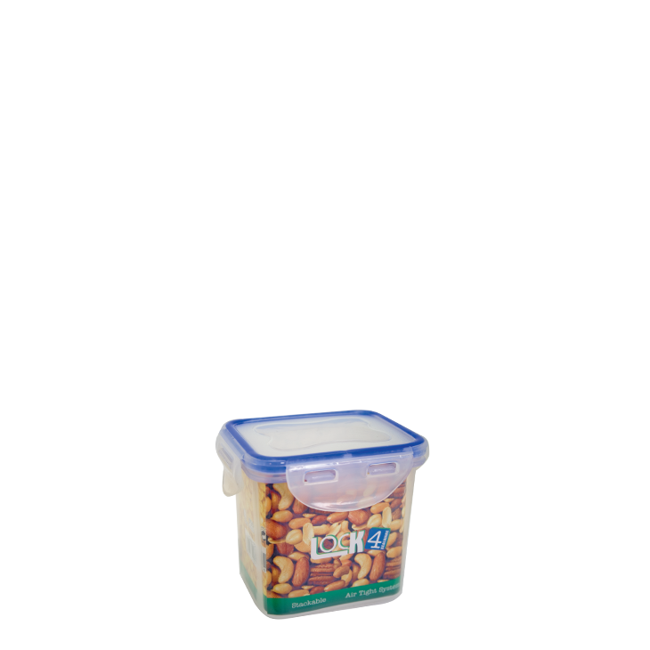 Senwell product